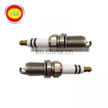 Good Quality Parts OEM 06E 905611 With Low Price Spark Plug For Engines photo-3