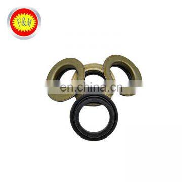 High Quality 90480-30025 National Crankshaft Oil Seal Making Machine photo-2