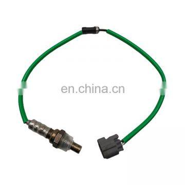 China Factory Price Car Auto Sensors Parts For Honda CRV RD5 2.0L OEM 36532-pnb-G02 Oxygen Sensor