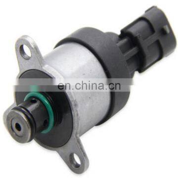Fuel Regulator Solenoid Control Valve For Cummins 4903282 4902916 0928400617 0928400473 photo-3