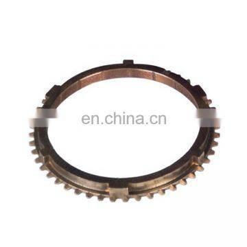 High Quality Transmission 8867446 Gear Box Car Gearbox Body Synchronizer Ring