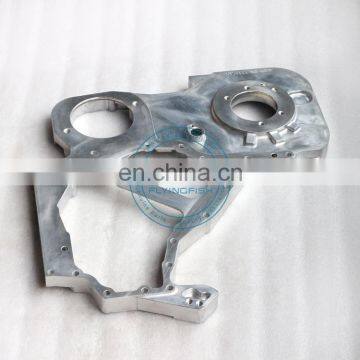 High Quality QSL9.3 Diesel Engine Parts Gear Housing 5338029