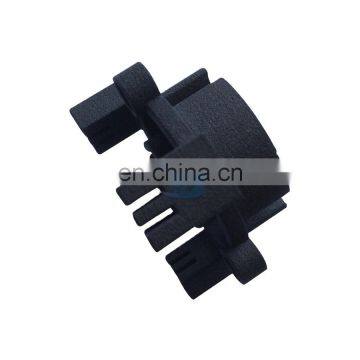 Top QualIty Figure Model Rapid Prototyping Manufacturer /SLA SLS 3D Printing Service