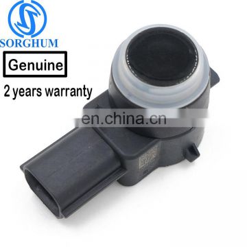 Wireless Parking Sensor for Chrysler 1EW63KGZAA