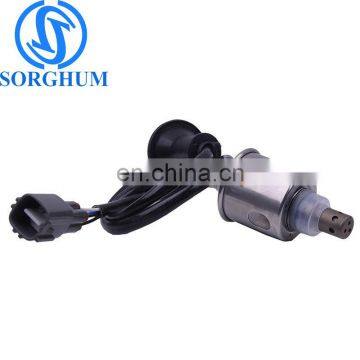 Air Fuel Ratio Oxygen Sensor For Toyota 89465-0N040