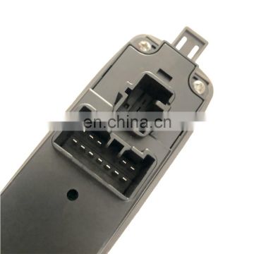 Высококачественные автомобильные запчасти. Переключатель электростеклоподъемника для Ford/FOR Mazda UM93-66-350-41 с правосторонним управлением photo-5