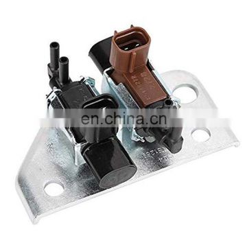 MR577099 Emission Solenoid Valve ForMitsubishi forMontero forPajero forShogun L200 4D56