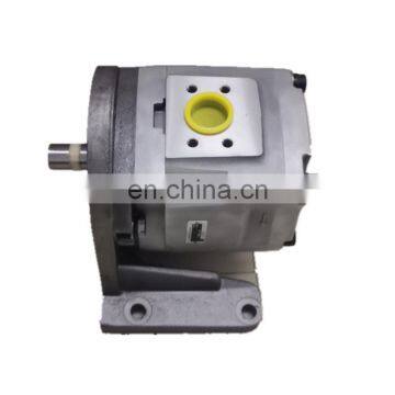 Nachi IPH of IPH-2A IPH-2B IPH-3A IPH-3B IPH-4A IPH-4B IPH-5A IPH-5B IPH-6A IPH-6B hydraulic gear pump  IPH-5A-64-T-21