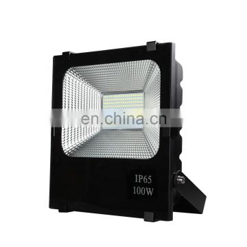 led outdoor flood light india price 200w 120v  waterproof lights