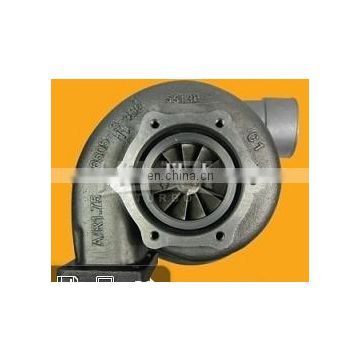 3802819 3537238 3537095 3536474 6BT-590/H1C HX35 TURBOCHARGER OEM