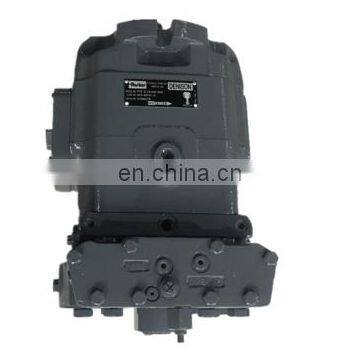 Denison Parker P6D P6P P6S P6V P6R P7D P7P P7S P7V P7R P11P P11S P14P P14S P14V Hydraulic Piston Pump P7P-3L1A photo-4