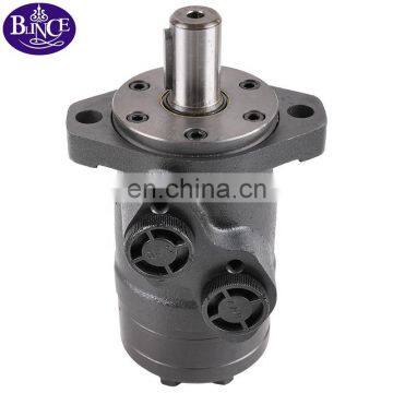 Cheap wholesale omp motor hydraulic price bmp160 orbital hydraulic motor