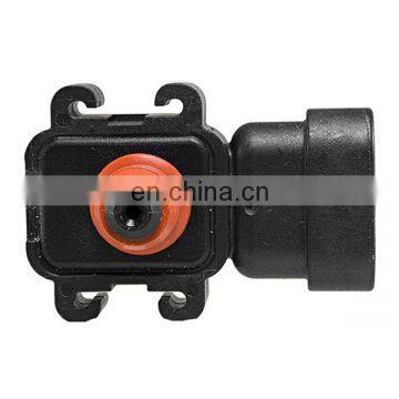 MAP Manifold Air Pressure Sensor For CHEVROLET GMC OEM 9373269 0K01C18211 12215049 12623671 12630402 19138773
