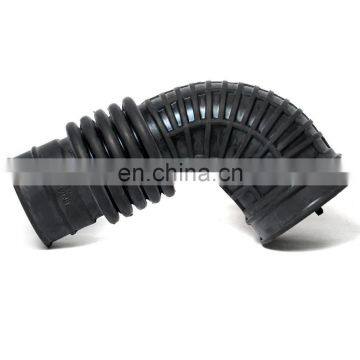 Air Cleaner Hose FIT for 2007 - 2012 N Issan Frontier Navara D40 YD25DDTI OEM 16578-EB70B 16578EB70B photo-2