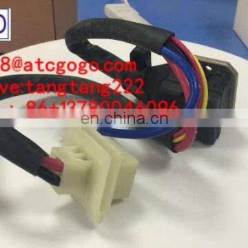 High Quality Heater Blower Resistor for M.B E300 E420 E320 E430 OEM 9094302385 2108218351 9140010179