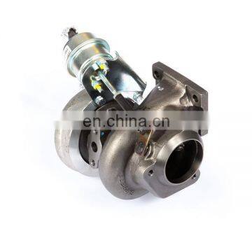 Turbo factory direct price 2674A081 turbocharger