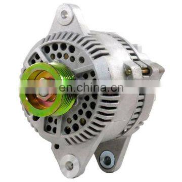 F7CU-10300-CB Car Spare Parts 12V 95 A  Alternator for FORD