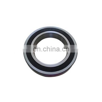 90363-95003 90363-65002Hot selling auto differential bearing for NSK hub bearing for Toyota MATRIX 1.8