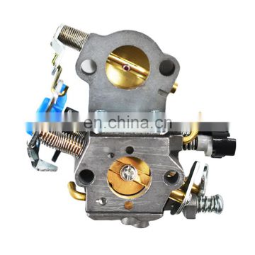 Carburetor Carb 544883001 544888301 for Husqvarna 455 460 Rancher Chainsaw WTA29