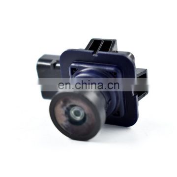 Rear Camera Backup View Camera Fit for Ford FL1T-19G490-AC