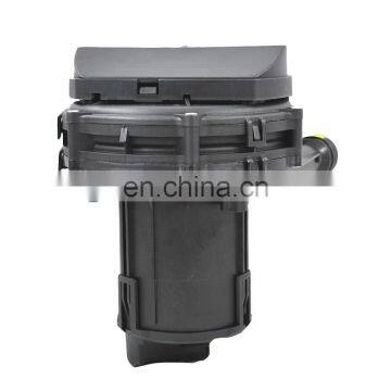 Secondary Air Pump For BMW 98-00 E39 528i 2.8L / 01-03 525i 2.5L / 530i 3.0L L6 11721433959