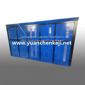 Intelligent Waste Sorting And Collection Box photo-2