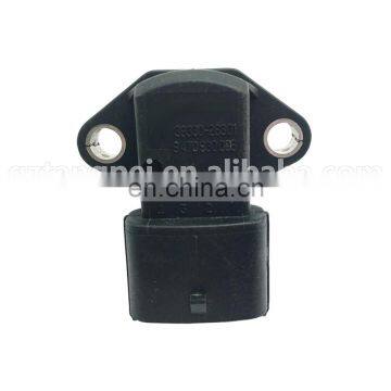 New Auto Spare Parts Intake Manifold Air Pressure Sensor MAP Sensor OEM 39330-26301 3933026301 photo-3