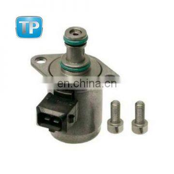 Power Steering Proportioning Valve OEM A2214600184