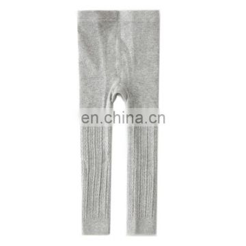 High Quality Girl Ribbed Baby Tights Pantyhose Tights Stockings Tights