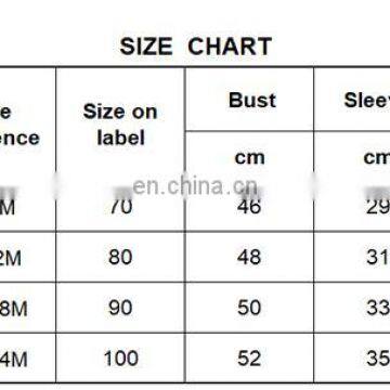 "it's my First Birthday" 2019 Long Sleeved Baby Bunny Print Rompers & Bloomer & Headband 3pc Set photo-6