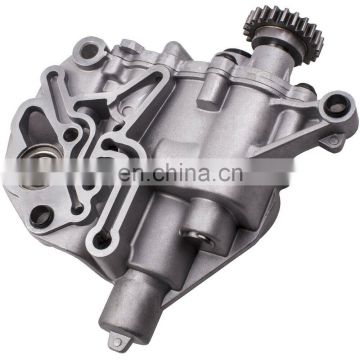 Oil Pump for AUDI A3 TT VW Passat SKODA Octavia Superb 06H115105AF 06H115105AM 06H115105AQ 06H115105AK 06H115105BF 06H115105DF