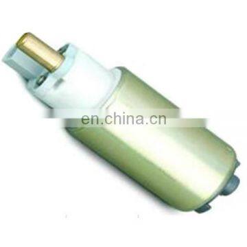 Fuel pump for MAZDA OEM E2490 3M5U-9350-AA SGUU-9350-B1A VPILZV9350 XL2V-9350-AA