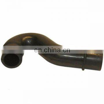 Radiator Hose Pipe OEM 026103493A 049103221H