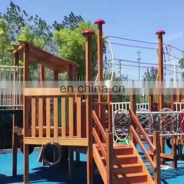 New Style And Cheap Price Children Slide Playground Equipment