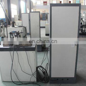 High Quality RYQ-10 Portable Dynamic Balancing Machine photo-5