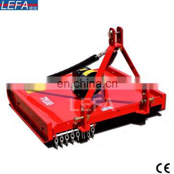 Compact Tractor Slasher for Sale photo-3