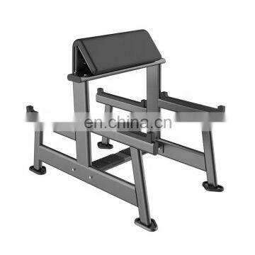 Dezhou E7044 Seated Preacher Curl Best Quality