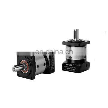 Best Price Waterproof 1500w Servo Motor For Industrial Robot Arm