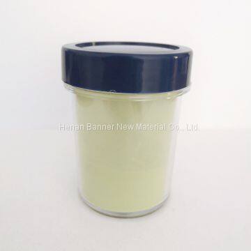 Industrial Micron Polishing Abraisve Diamond Powder Dust