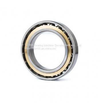 skf 6902 2rs bearing