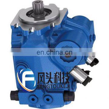 Rexroth Hydraulic Axial Piston Pump A4VG28 A4VG45 A4VG50 A4VG56 A4VG71 A4VG180 A4vg125 for Construction Machinery Repair Kit