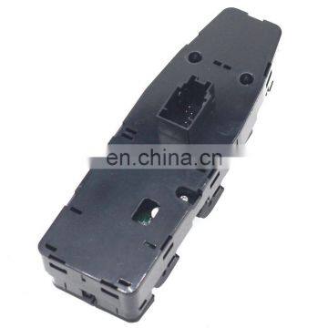 Window Lifter Control Switch 61319241915 for BMW 5 F10 F11 5 GT F07 X3 F25 photo-3