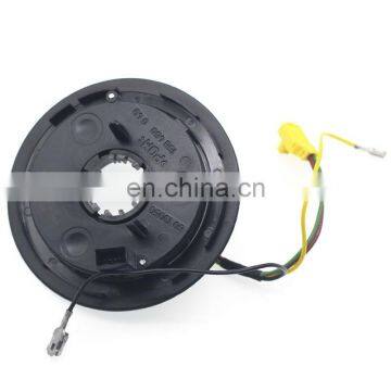 Spiral Cable Clock Spring 1684600149 A1684600149 for MERCEDES-BENZ C-CLASS W202 E-CLASS W210 CLK C208 photo-3