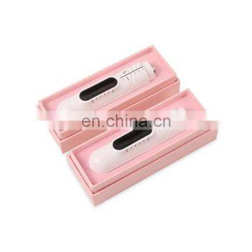 Non Pain Vaginal Rejuvenation Tightening Beauty SPA Machine For Women photo-5