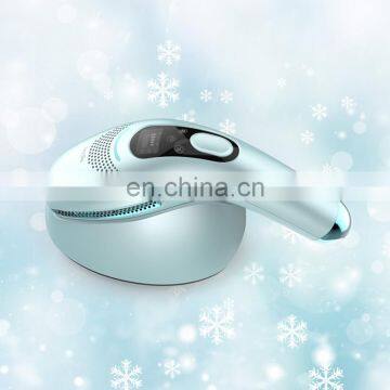 New Product Ideas 2019 Ipl Hair Laser Removal From Home photo-4