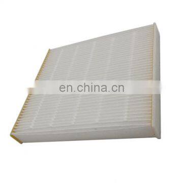 Excellent Efficiency Active Cabin Air Filter 87139-30040 For COROLLAA AURIS