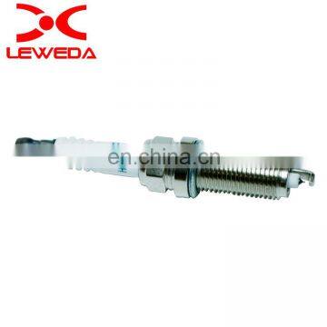 Spark Plug Manufacturers Engine Plug 90919-01253 SC20HR11 for Car AURIS COROLA photo-2
