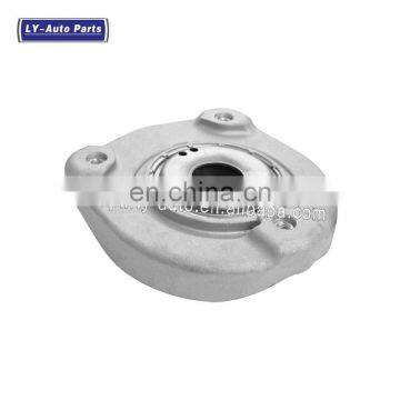 Front Shock Strut Mount For Mercedes GLK300 GLK350 GLK250 LEFT&RIGHT 2043230120 A2043230120