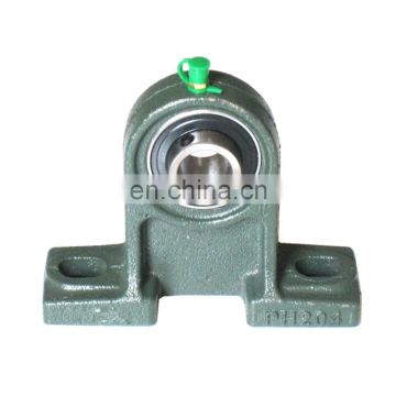 HXHV China Supplier 20mm Pillow Block Bearing UCPH204