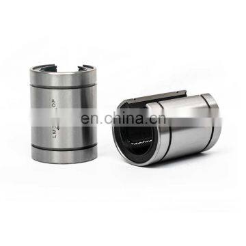 Linear Bushing Bearings, HXH Bearing photo-4